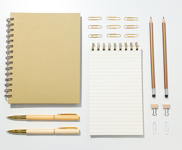 リテール（文房具）事業（STATIONERY）